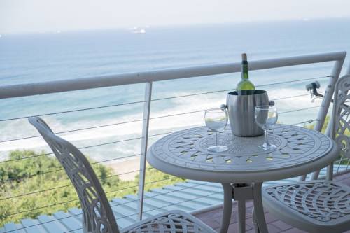 Umdloti Südafrika Last-Minute-Rabattcode Booking.com