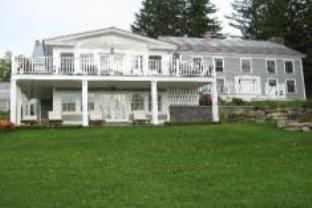 Shrewsbury (VT) United States Last Minute Discount Code Agoda.com