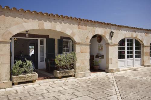 Cala Morell Espagne Code de réduction de dernière minute Booking.com