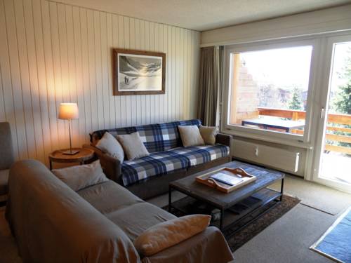 Verbier Suisse Code de réduction de dernière minute Booking.com