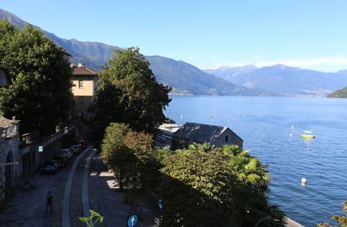 Cannobio Italien Last-Minute-Rabattcode Booking.com