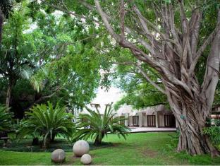Pongola South Africa Last Minute Discount Code Agoda.com