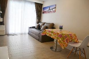 Pattaya Thailand Last Minute Discount Code Agoda.com