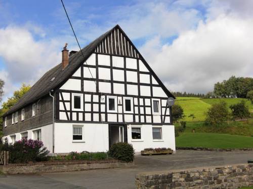 Landenbeck Deutschland Last-Minute-Rabattcode Booking.com