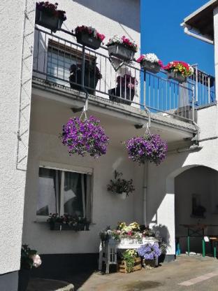 Hillscheid Germany Last Minute Discount Code Agoda.com