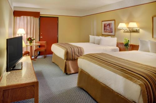 Kindersley Canada Last Minute Discount Code Agoda.com