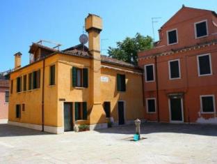Venice Italy Last Minute Discount Code Agoda.com