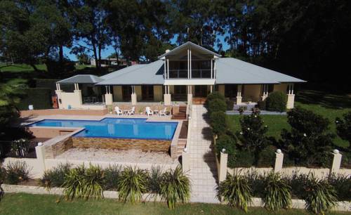 Mollymook Australien Last-Minute-Rabattcode Booking.com