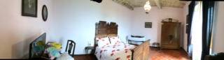 Casorzo Italien Last-Minute-Rabattcode Booking.com