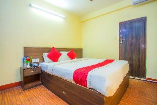 Kathmandu Nepal Last Minute Discount Code Agoda.com