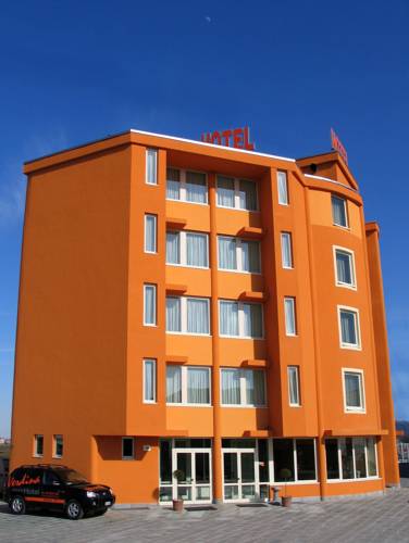 Volpiano Italy Last Minute Discount Code Booking.com