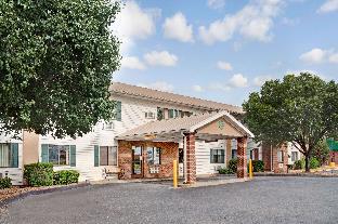 West Memphis (AR) United States Last Minute Discount Code Agoda.com