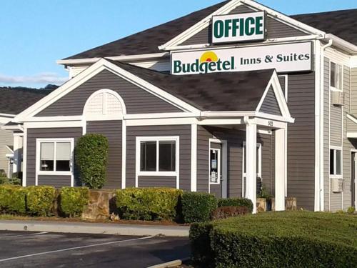Birmingham (AL) United States Last Minute Discount Code Agoda.com