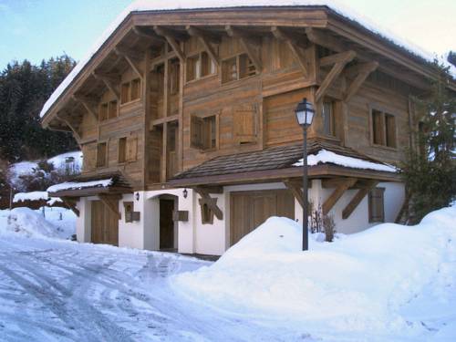 Megève France Last Minute Discount Code Booking.com