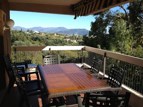 Nizza Frankreich Last-Minute-Rabattcode Booking.com