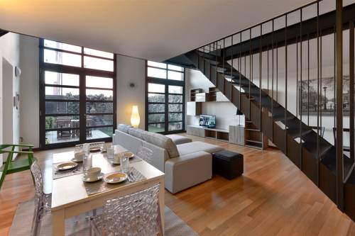Milano Italia Último Minuto Código de Descuento Booking.com