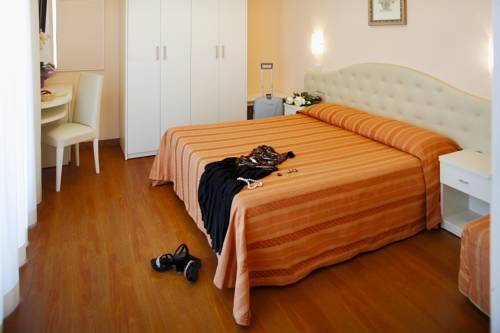 Milano Marittima Italië Laatste minuut Kortingscode Booking.com