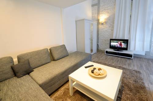 Boedapest Hongarije Laatste minuut Kortingscode Booking.com