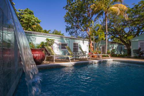 Key West (Florida) Verenigde Staten Laatste minuut Kortingscode Booking.com