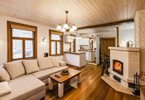 Tallinn Estonia Last Minute Discount Code Booking.com