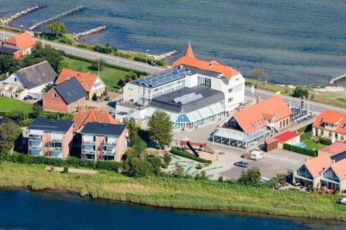 Hejls Denmark Last Minute Discount Code Booking.com