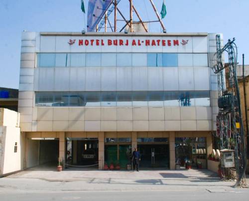 Rāwalpindi Pakistan Last Minute Discount Code Booking.com