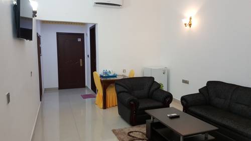 Jaffna Sri Lanka Laatste minuut Kortingscode Booking.com