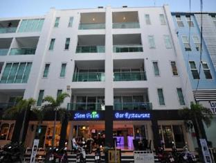 Phuket Thailand Last Minute Discount Code Agoda.com