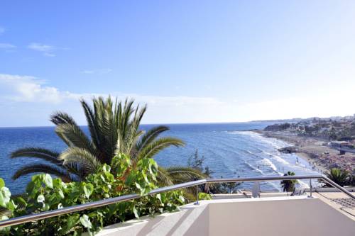 San Agustin Spain Last Minute Discount Code Booking.com