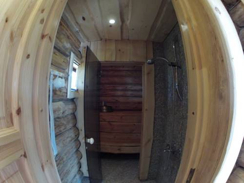 Rõsna Estonia Last Minute Discount Code Booking.com