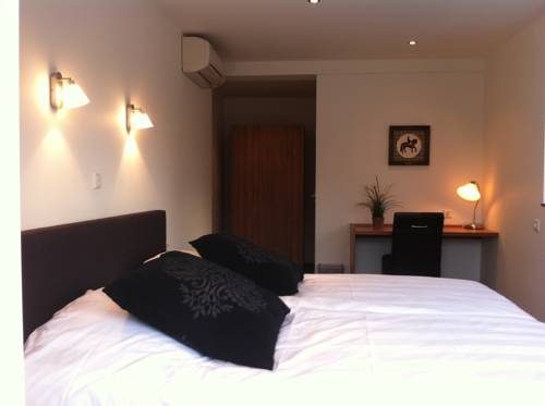 Riethoven Netherlands Last Minute Discount Code Booking.com