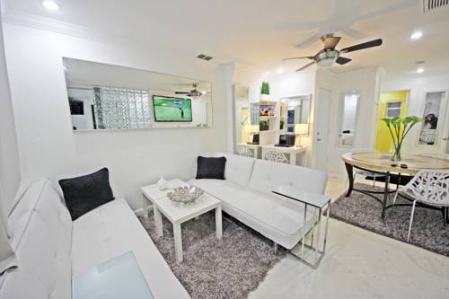 Wesley Chapel (Florida) Vereinigte Staaten Last-Minute-Rabattcode Booking.com