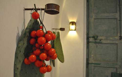 Morciano di Leuca Italia Último Minuto Código de Descuento Booking.com