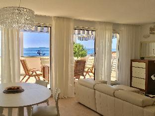 Split Croatia Last Minute Discount Code Agoda.com
