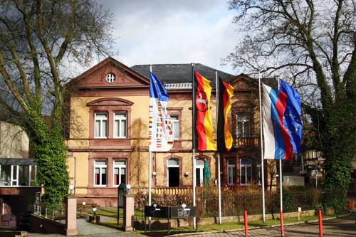 Stadtoldendorf Germany Last Minute Discount Code Booking.com