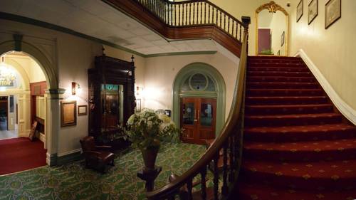 Kalgoorlie Australia Last Minute Discount Code Booking.com
