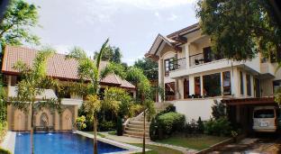 Antipolo Philippines Last Minute Discount Code Agoda.com