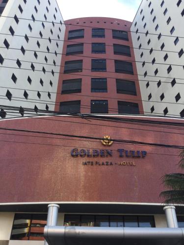 Fortaleza Brazil Last Minute Discount Code Agoda.com