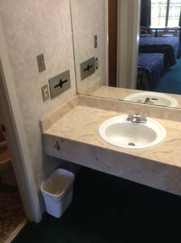 Laurel (Mississippi) United States Last Minute Discount Code Booking.com