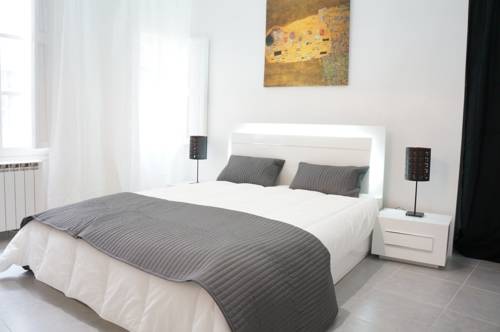 Bordeaux France Last Minute Discount Code Booking.com