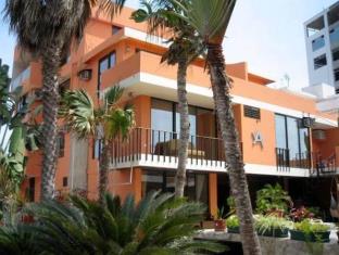 Manta Ecuador Last Minute Discount Code Agoda.com