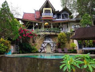 Bali Indonesia Last Minute Discount Code Agoda.com