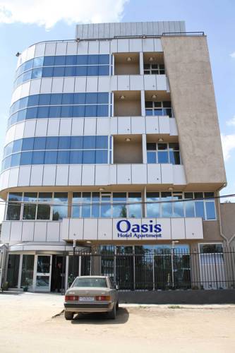 Addis Ababa Ethiopia Last Minute Discount Code Booking.com