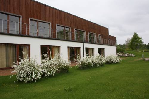 Roja Latvia Last Minute Discount Code Booking.com