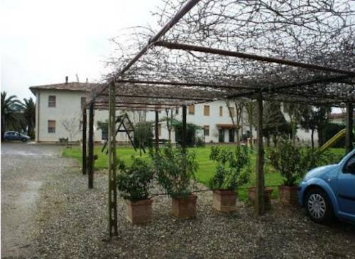 Alberese Italien Last-Minute-Rabattcode Booking.com