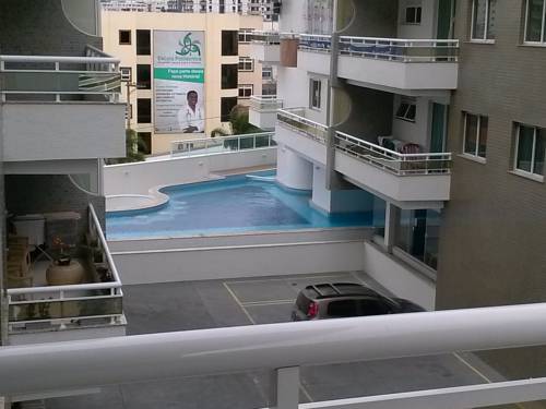 Cabo Frio (Rio De Janeiro) Brazil Last Minute Discount Code Booking.com