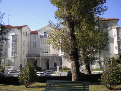 Santander Spanien Last-Minute-Rabattcode Booking.com