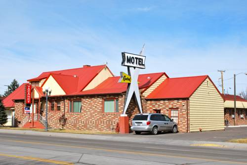 Great Falls (Montana) United States Last Minute Discount Code Booking.com