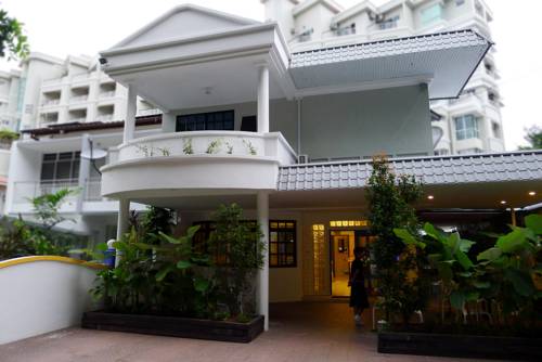 Tanjung Bungah Malaysia Last Minute Discount Code Booking.com