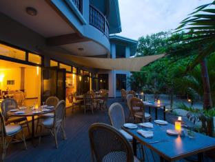 Seychelles Islands Seychelles Last Minute Discount Code Agoda.com